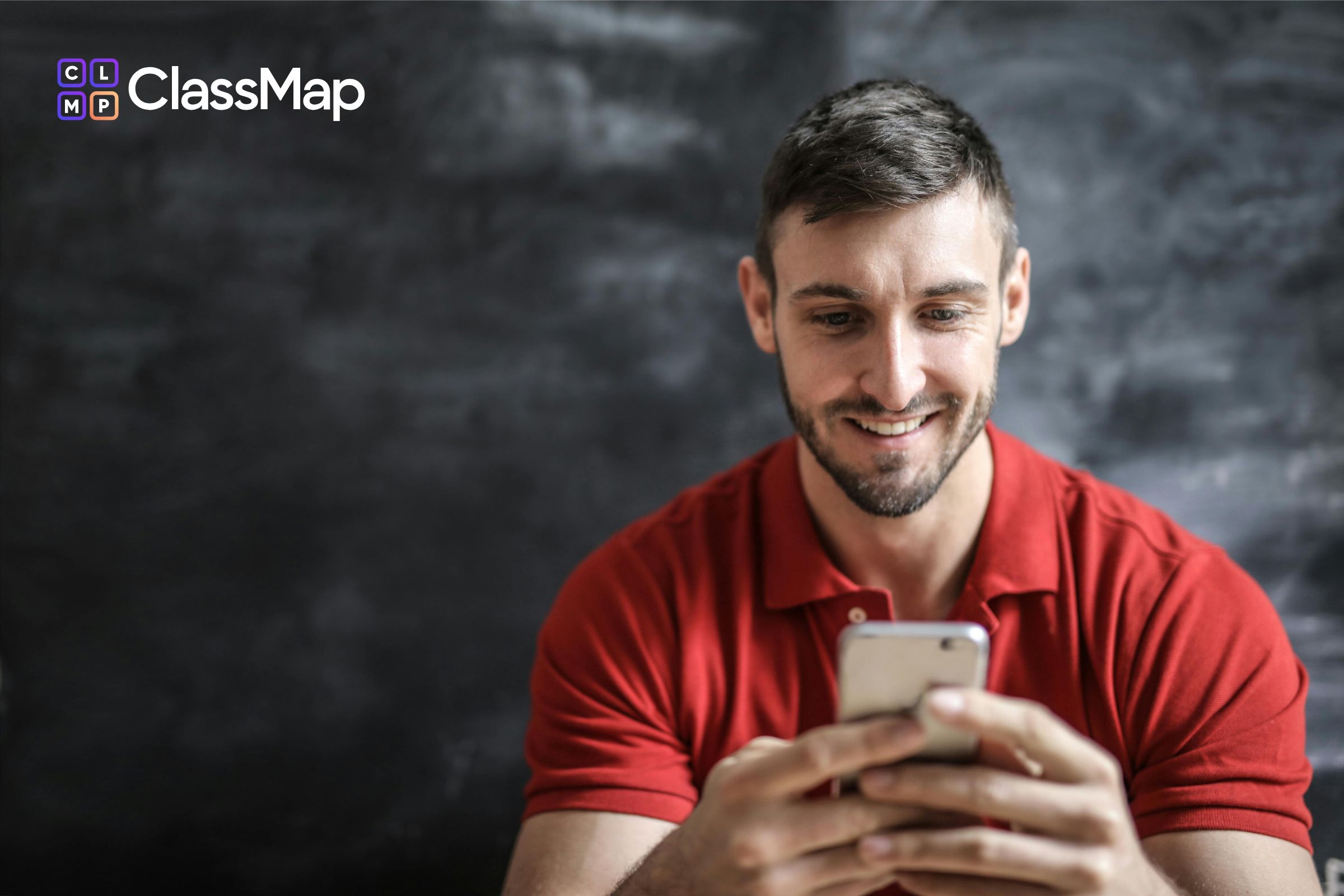 AI for classroom management, automate tasks and breathe easier