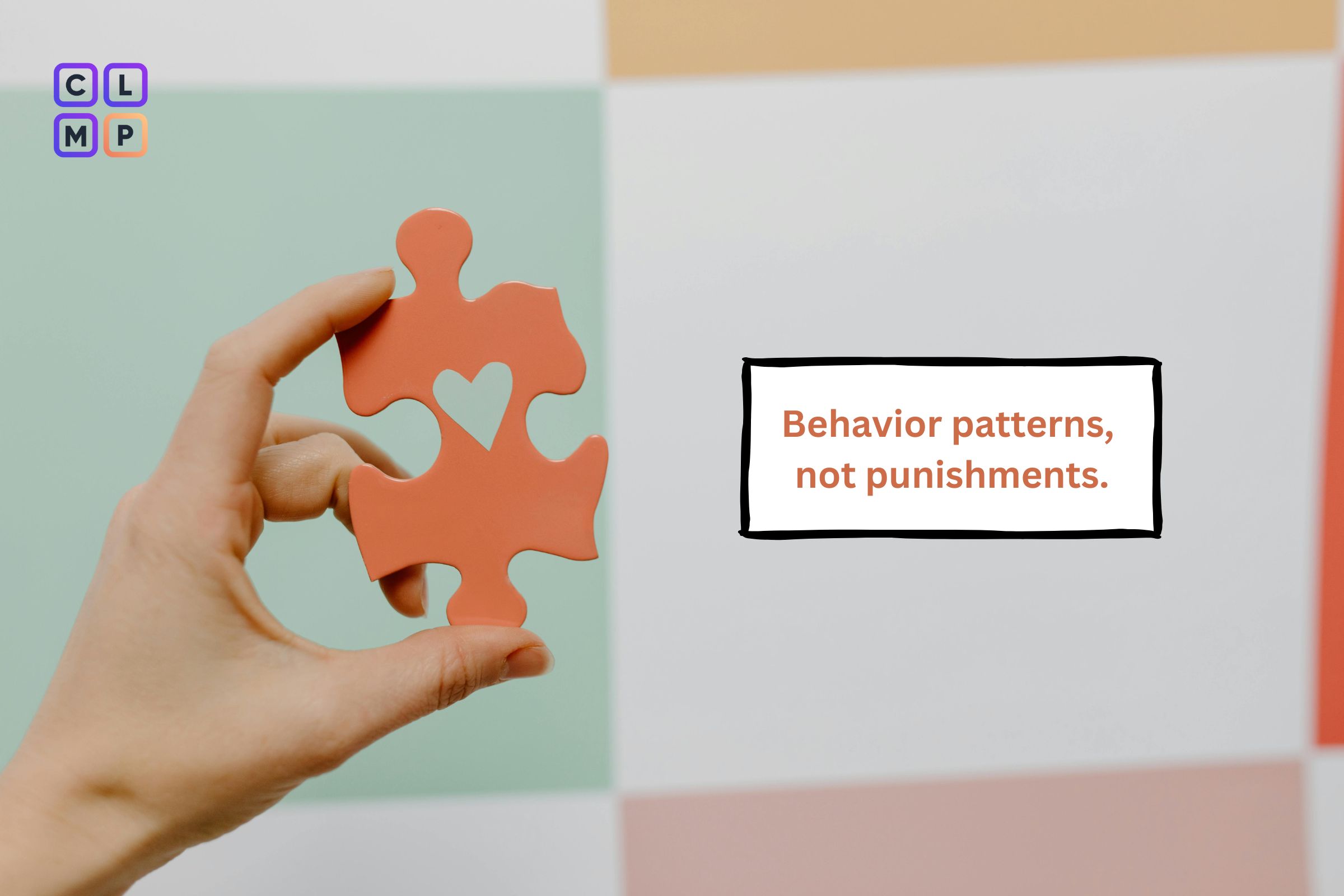 Behavior tracking, done right: early, fair support for every student