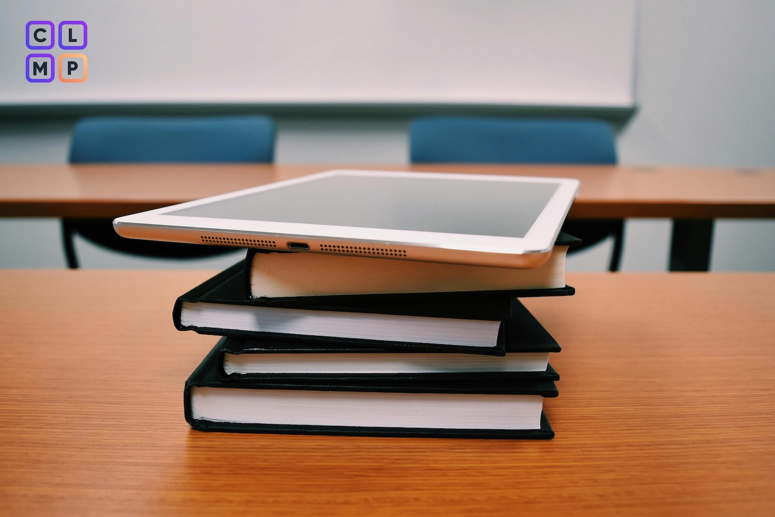 Back to School with AI: A teacher’s new classroom assistant