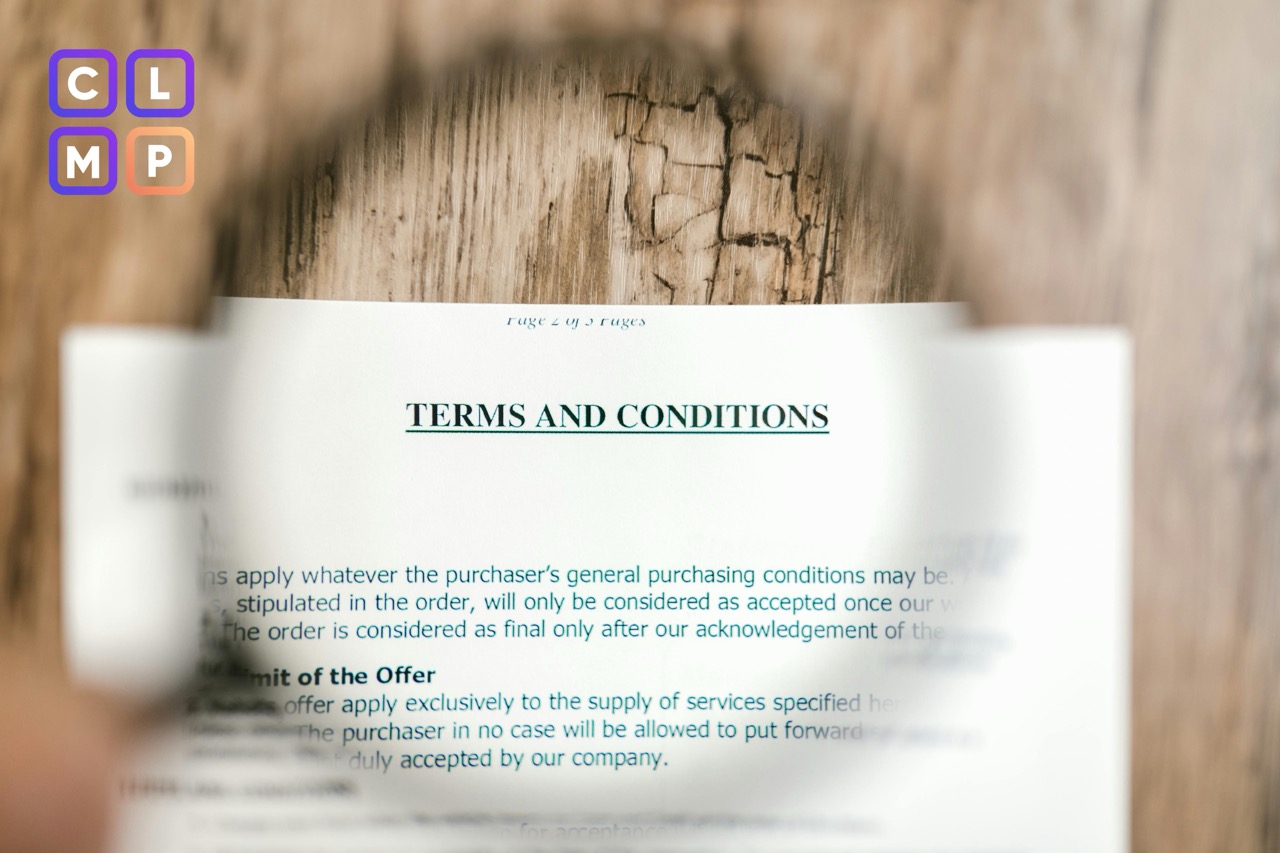 Insight, not surveillance: A school leader’s guide to EU AI Act-Ready classroom analytics