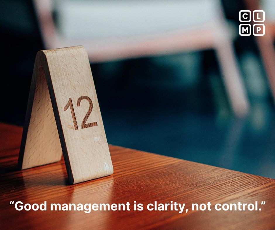 Classroom management that works: 12 practical tips backed by research