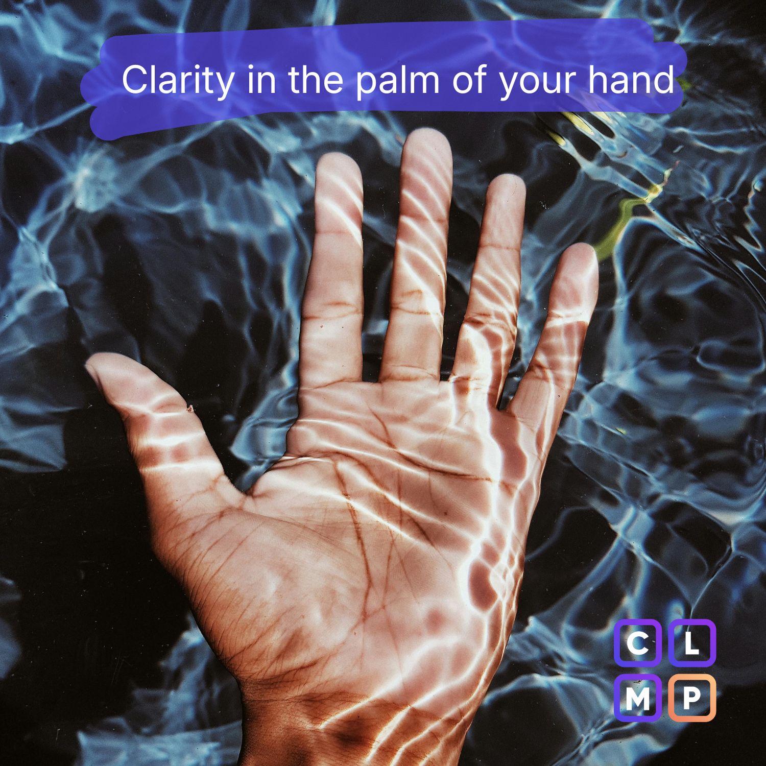 The myth of the “Difficult Class” and the 20/70 Rule