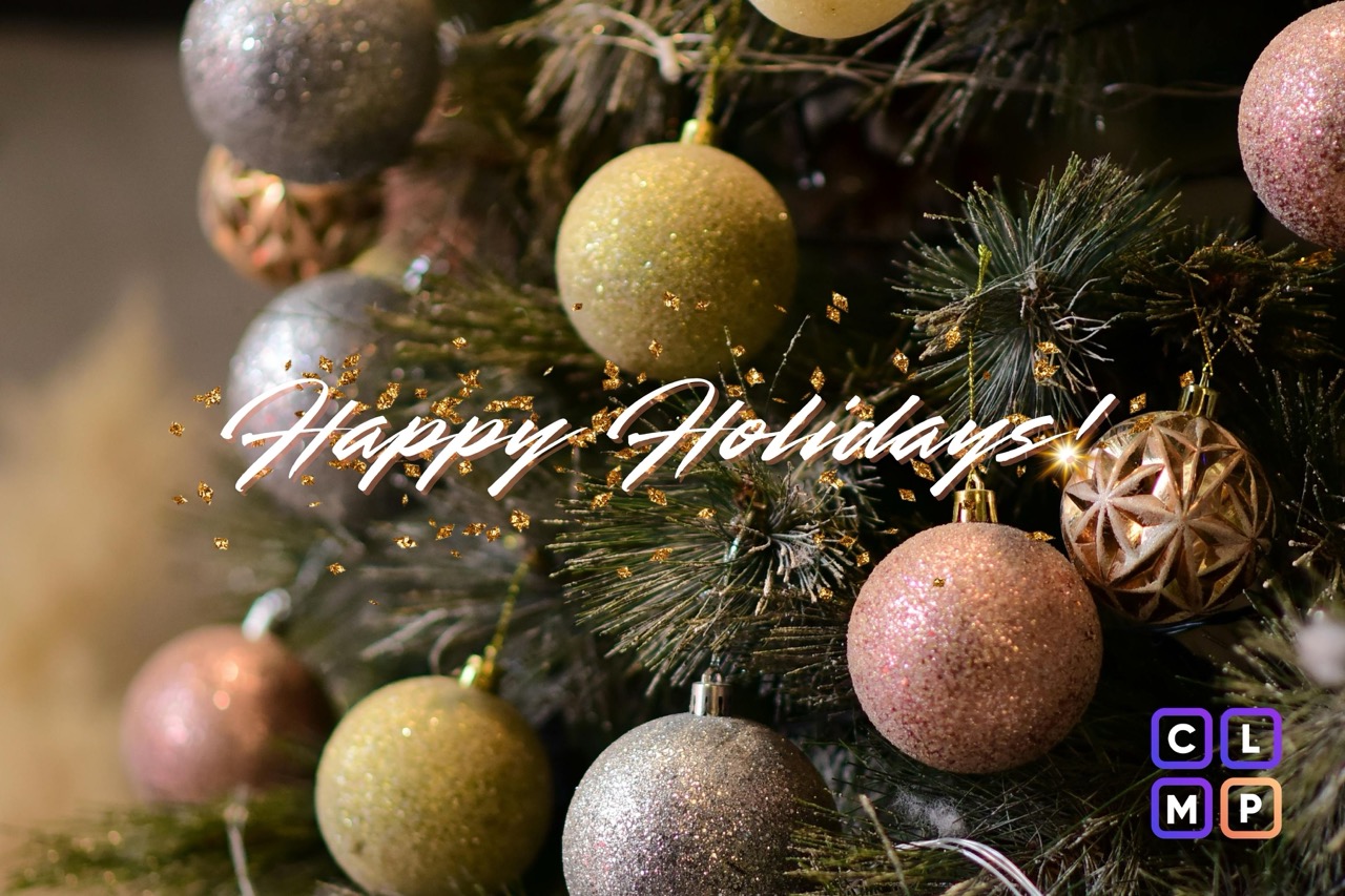 24 tiny classroom joys from this term