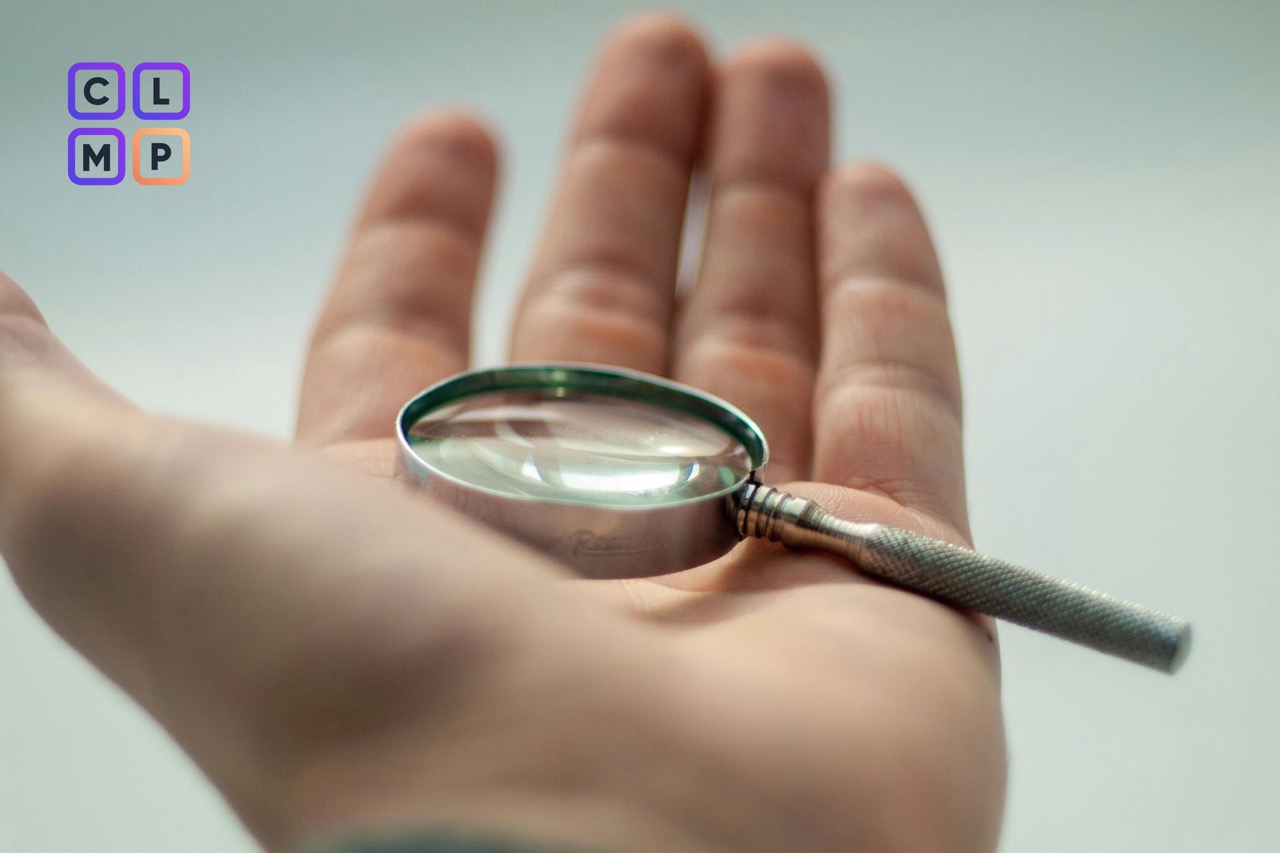 Student wellbeing tracking for schools that actually helps, not adds work