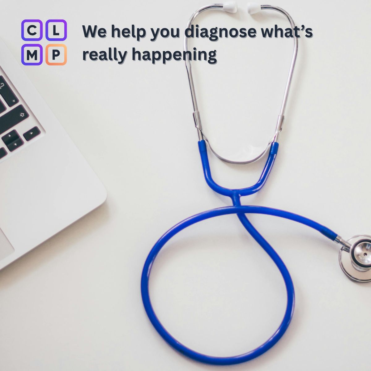 Weekly School Pulse is live!