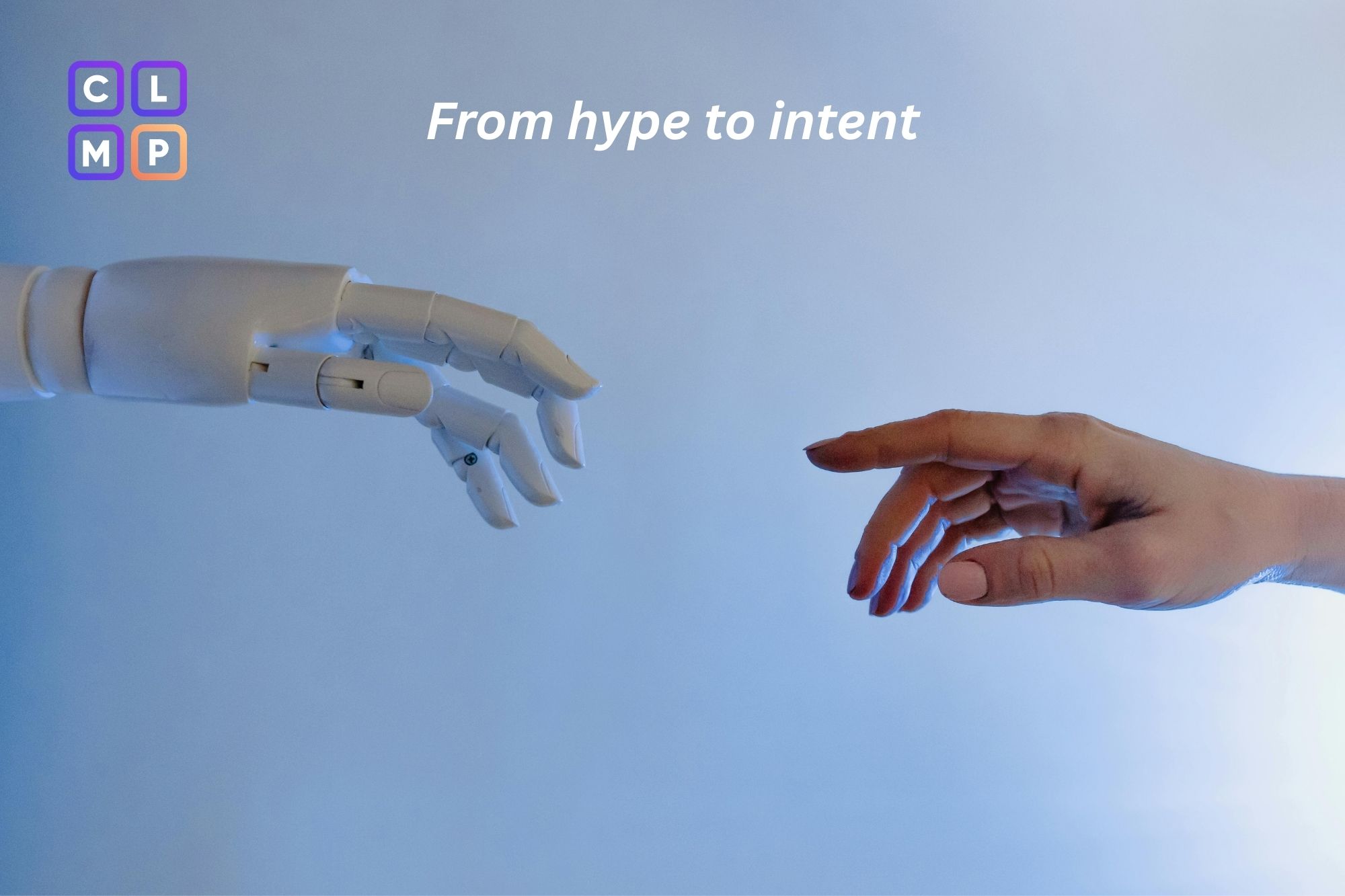 AI in education is moving from hype to intent