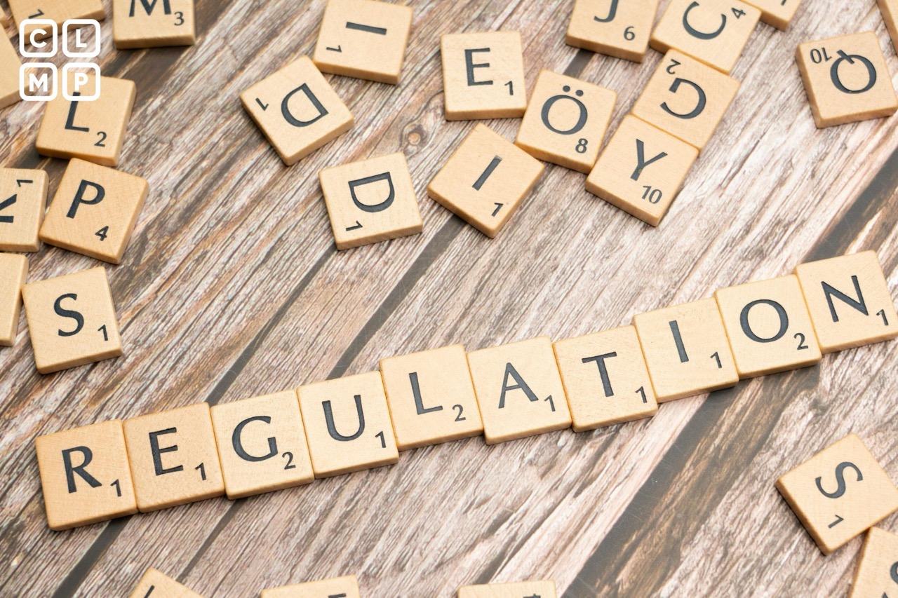 AI literacy for teachers is now a school operations issue